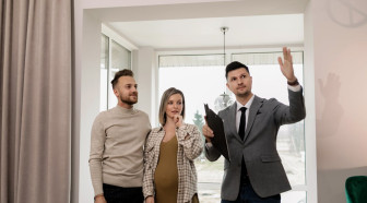 Crise du logement : une hausse des loyers qui dépasse désormais l'inflation en 2026