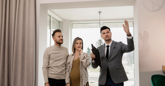 Crise du logement : une hausse des loyers qui dépasse désormais l'inflation en 2026