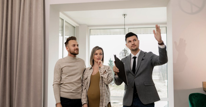 Crise du logement : une hausse des loyers qui dépasse désormais l'inflation en 2026