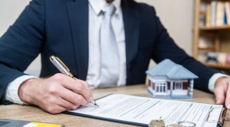 Immobilier 2026 : la durée des emprunts atteint des sommets historiques pour séduire les ménages