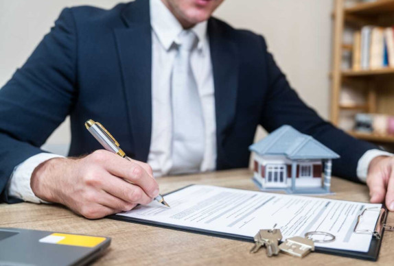 Immobilier 2026 : la durée des emprunts atteint des sommets historiques pour séduire les ménages