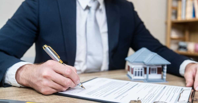Immobilier 2026 : la durée des emprunts atteint des sommets historiques pour séduire les ménages