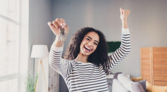 Accession à la propriété : le nouveau profil des premiers acheteurs en 2026