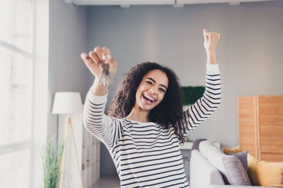 Accession à la propriété : le nouveau profil des premiers acheteurs en 2026