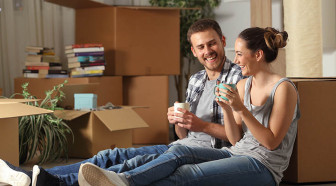 Devenir propriétaire en 2026 : entre tensions locales, services et enjeux écologiques