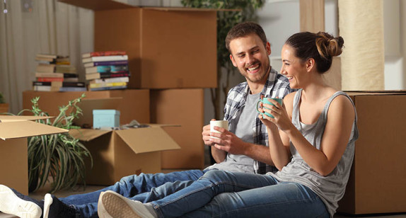 Devenir propriétaire en 2026 : entre tensions locales, services et enjeux écologiques