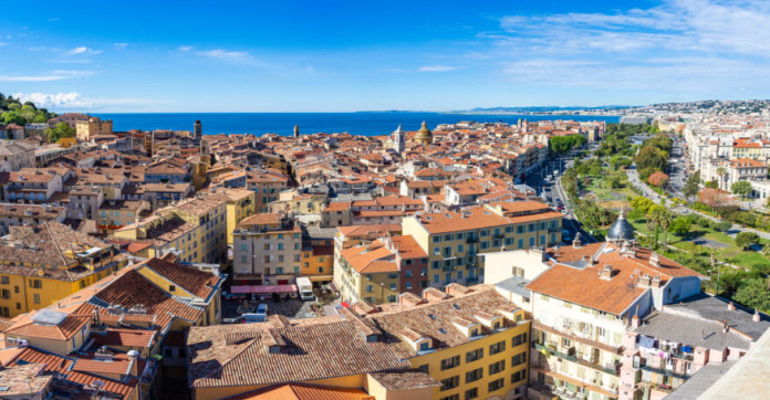 Le marché immobilier niçois amorce un virage : focus sur les prix et les loyers en avril 2026