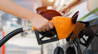 Soutien économique : l'exécutif renforce les dispositifs d'aide face à l'envolée du prix des carburants