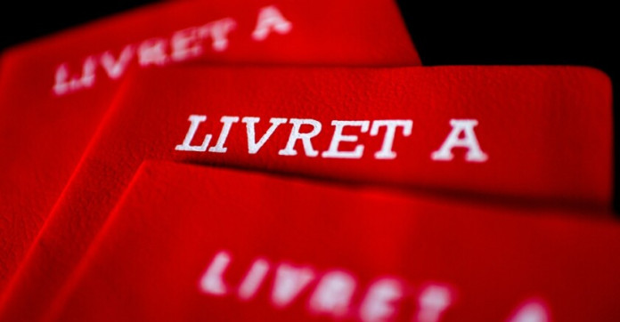 Désamour des épargnants pour le Livret A : un premier trimestre 2026 marqué par des retraits records