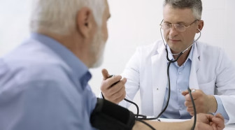 Système de santé en 2026 : entre satisfaction globale et barrières croissantes pour les patients