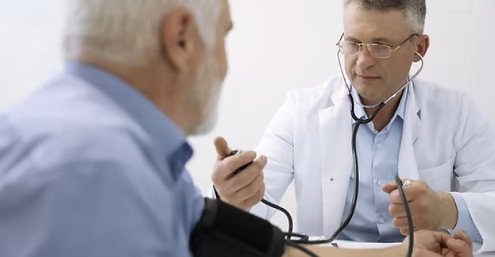 Système de santé en 2026 : entre satisfaction globale et barrières croissantes pour les patients
