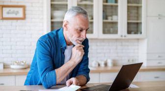 Pensions de mai 2026 : pourquoi votre retraite complémentaire arrivera plus tard que prévu