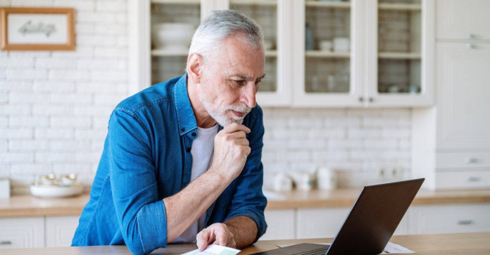 Pensions de mai 2026 : pourquoi votre retraite complémentaire arrivera plus tard que prévu