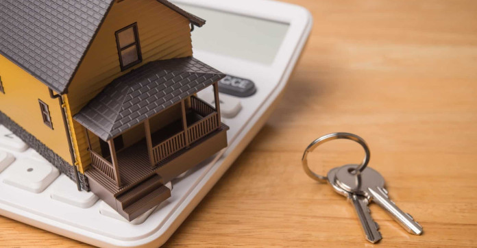 Bilan immobilier 2025 : un marché en pleine mutation porté par des conditions d'emprunt favorables