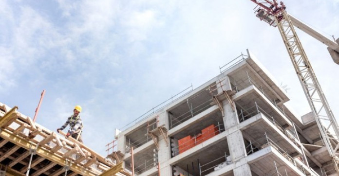 Logement social : une année 2025 record pour les investissements de la Banque des Territoires
