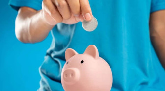 Baromètre Odoxa 2026 : les Français bousculent leurs habitudes d'épargne face à l'instabilité mondiale