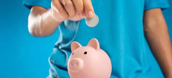 Baromètre Odoxa 2026 : les Français bousculent leurs habitudes d'épargne face à l'instabilité mondiale