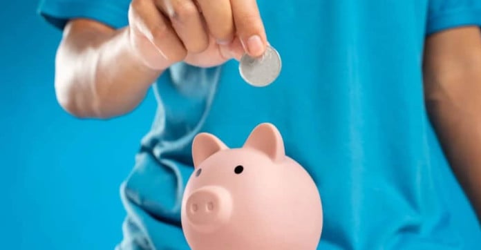 Baromètre Odoxa 2026 : les Français bousculent leurs habitudes d'épargne face à l'instabilité mondiale