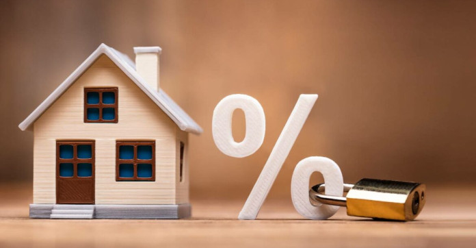 Baromètre de printemps : le crédit immobilier s'inscrit dans une dynamique de hausse généralisée