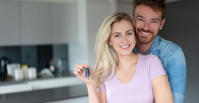 Les jeunes actifs au coeur de la relance : pourquoi les 25-34 ans plébiscitent l'immobilier