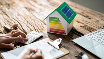 Diagnostic de performance énergétique : les tarifs s'envolent sous la pression réglementaire