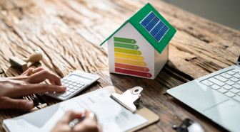Diagnostic de performance énergétique : les tarifs s'envolent sous la pression réglementaire