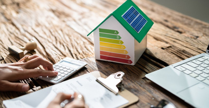 Diagnostic de performance énergétique : les tarifs s'envolent sous la pression réglementaire
