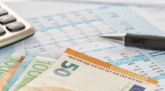 Virements bancaires de mai 2026 : pourquoi votre paie risque d'arriver après le week-end