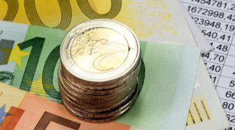 Livret d'Épargne Populaire 2026 : des plafonds de ressources revalorisés pour les épargnants