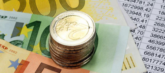 Livret d'Épargne Populaire 2026 : des plafonds de ressources revalorisés pour les épargnants