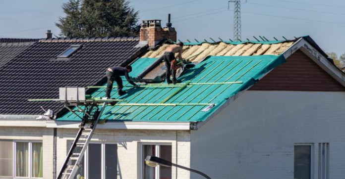 L'Île-de-France face au défi de l'efficacité énergétique : entre progrès du parc immobilier et risques futurs