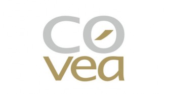L'assureur Covéa adopte un statut social commun pour 21.000 collaborateurs