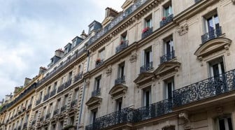 Copropriété : les charges enregistrent une baisse surprise malgré un contexte économique instable