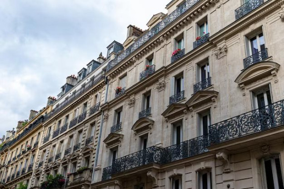 Copropriété : les charges enregistrent une baisse surprise malgré un contexte économique instable