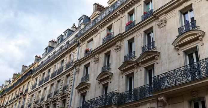 Copropriété : les charges enregistrent une baisse surprise malgré un contexte économique instable