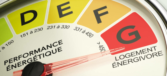 Sursis pour les passoires énergétiques : le plan du gouvernement pour sauver le parc locatif