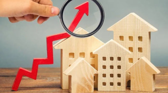 Marché locatif 2026 : un panorama contrasté entre pénurie parisienne et rebond régional