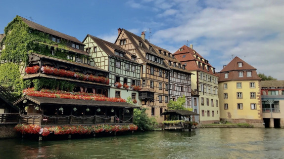 Marché immobilier à Strasbourg : le point sur les prix et les loyers au printemps 2026