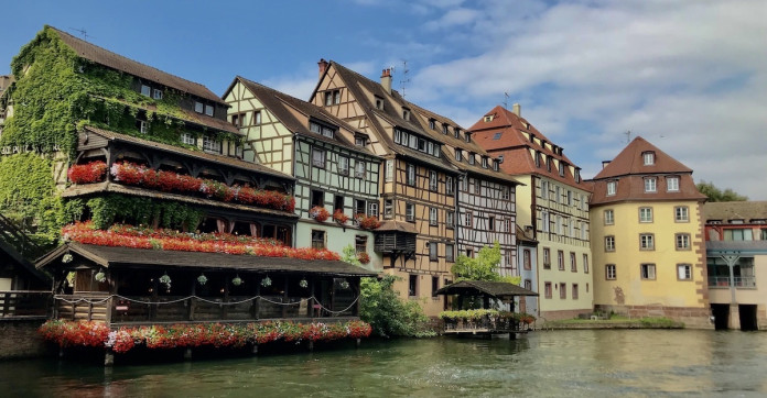 Marché immobilier à Strasbourg : le point sur les prix et les loyers au printemps 2026