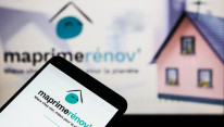 Évolution de MaPrimeRénov' : les nouveaux critères d'attribution dès la rentrée 2026
