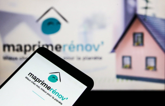 Évolution de MaPrimeRénov' : les nouveaux critères d'attribution dès la rentrée 2026