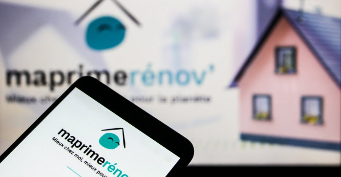 Évolution de MaPrimeRénov' : les nouveaux critères d'attribution dès la rentrée 2026