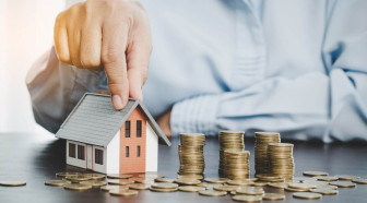 Immobilier neuf : les investisseurs individuels font leur grand retour grâce au statut du bailleur privé