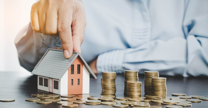 Immobilier neuf : les investisseurs individuels font leur grand retour grâce au statut du bailleur privé