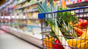 L'Insee confirme une poussée de l'inflation en avril portée par la flambée de l'énergie