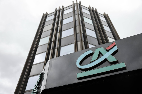 Crédit Agricole : une performance financière robuste malgré la prudence face aux tensions internationales