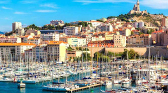 Marché immobilier marseillais : vers un nouveau déséquilibre entre location et acquisition