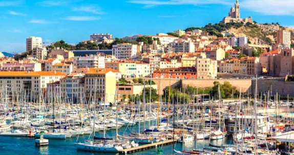 Marché immobilier marseillais : vers un nouveau déséquilibre entre location et acquisition