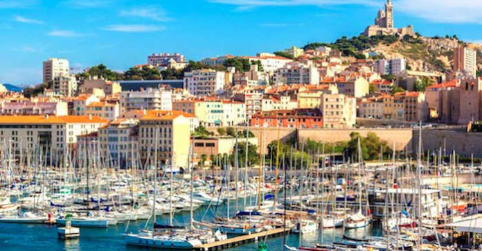 Marché immobilier marseillais : vers un nouveau déséquilibre entre location et acquisition