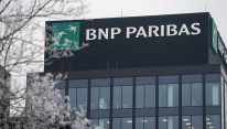BNP Paribas : une performance historique au premier trimestre 2026 sous l'impulsion d'Axa IM